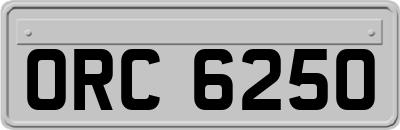 ORC6250