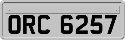 ORC6257