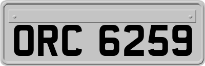 ORC6259