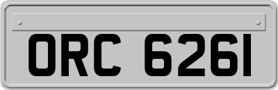 ORC6261