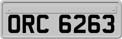 ORC6263