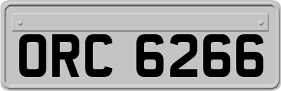 ORC6266