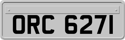 ORC6271