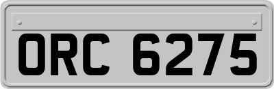 ORC6275