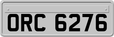 ORC6276