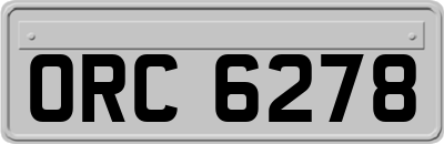 ORC6278