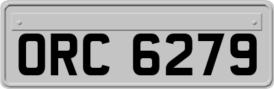 ORC6279