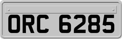ORC6285