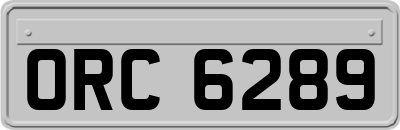 ORC6289