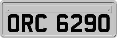 ORC6290