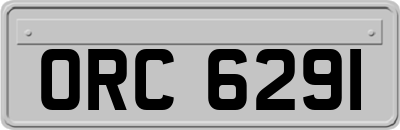 ORC6291