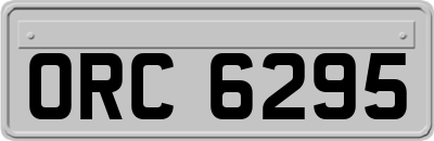 ORC6295