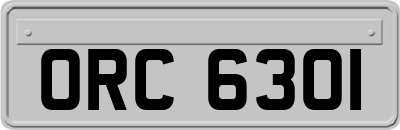 ORC6301
