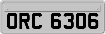 ORC6306