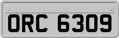 ORC6309