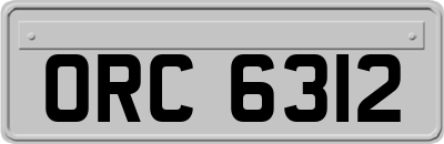 ORC6312