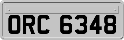 ORC6348