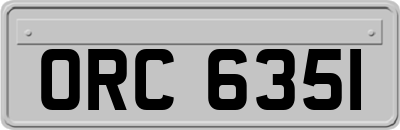 ORC6351