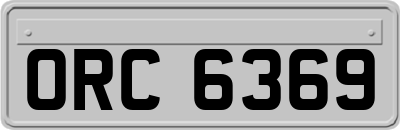 ORC6369