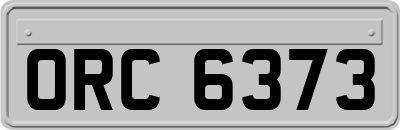 ORC6373