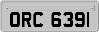 ORC6391