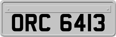 ORC6413