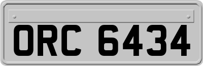 ORC6434