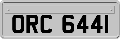 ORC6441