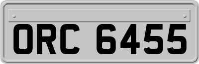 ORC6455