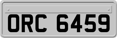 ORC6459