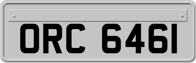 ORC6461