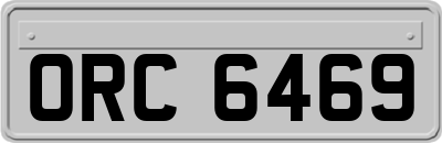 ORC6469