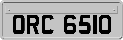 ORC6510