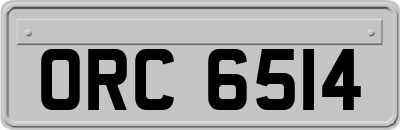 ORC6514