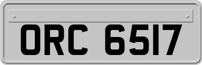 ORC6517