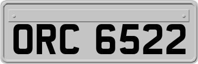ORC6522