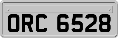 ORC6528