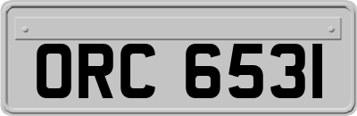 ORC6531