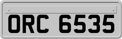 ORC6535