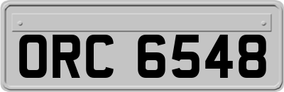 ORC6548