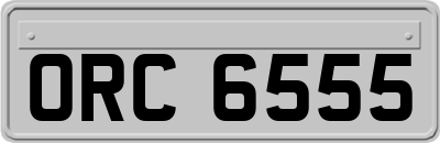 ORC6555