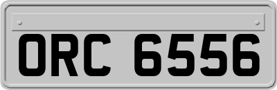 ORC6556