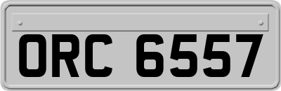 ORC6557