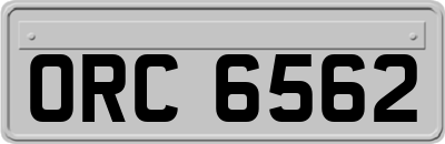 ORC6562