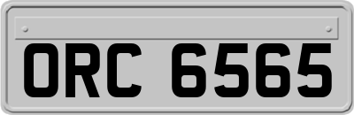 ORC6565