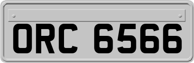 ORC6566