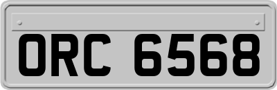 ORC6568