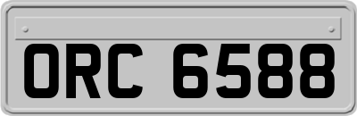 ORC6588