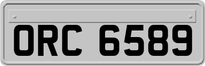ORC6589