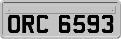 ORC6593